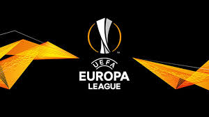 Pronostic Europa League football