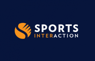 sports interaction bookmaker